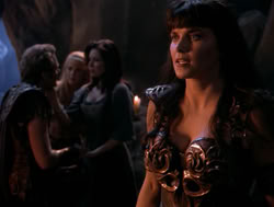 extant_XenaWarriorPrincess_4x05-AGoodDay_01792