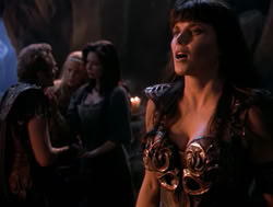 extant_XenaWarriorPrincess_4x05-AGoodDay_01793