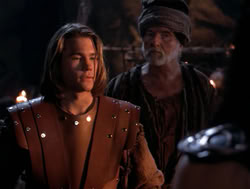 extant_XenaWarriorPrincess_4x05-AGoodDay_01794