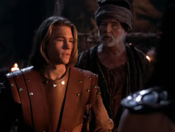 extant_XenaWarriorPrincess_4x05-AGoodDay_01795