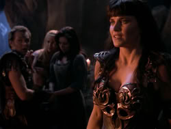 extant_XenaWarriorPrincess_4x05-AGoodDay_01796
