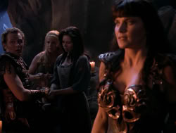 extant_XenaWarriorPrincess_4x05-AGoodDay_01797