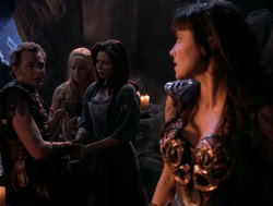extant_XenaWarriorPrincess_4x05-AGoodDay_01798