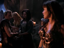 extant_XenaWarriorPrincess_4x05-AGoodDay_01799