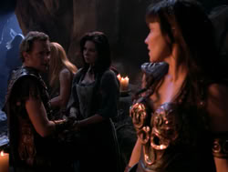 extant_XenaWarriorPrincess_4x05-AGoodDay_01800