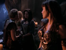 extant_XenaWarriorPrincess_4x05-AGoodDay_01801
