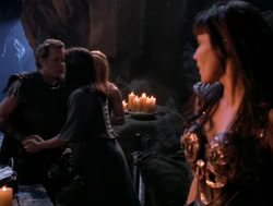 extant_XenaWarriorPrincess_4x05-AGoodDay_01804
