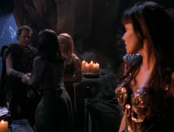 extant_XenaWarriorPrincess_4x05-AGoodDay_01805