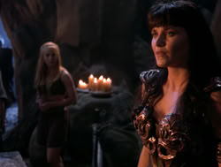 extant_XenaWarriorPrincess_4x05-AGoodDay_01808