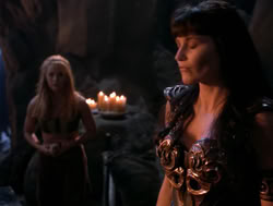 extant_XenaWarriorPrincess_4x05-AGoodDay_01809