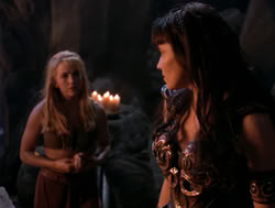 extant_XenaWarriorPrincess_4x05-AGoodDay_01810