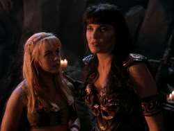 extant_XenaWarriorPrincess_4x05-AGoodDay_01812