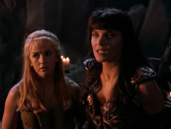 extant_XenaWarriorPrincess_4x05-AGoodDay_01813