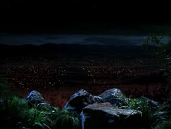 extant_XenaWarriorPrincess_4x05-AGoodDay_01815