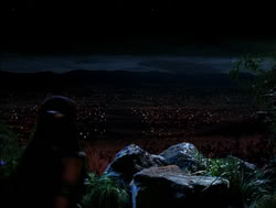 extant_XenaWarriorPrincess_4x05-AGoodDay_01819