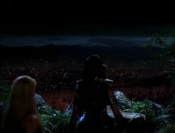 extant_XenaWarriorPrincess_4x05-AGoodDay_01820