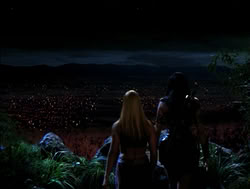 extant_XenaWarriorPrincess_4x05-AGoodDay_01822