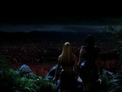 extant_XenaWarriorPrincess_4x05-AGoodDay_01823