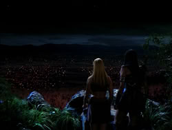extant_XenaWarriorPrincess_4x05-AGoodDay_01824