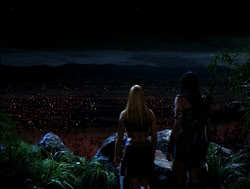 extant_XenaWarriorPrincess_4x05-AGoodDay_01825