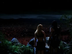 extant_XenaWarriorPrincess_4x05-AGoodDay_01826