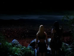 extant_XenaWarriorPrincess_4x05-AGoodDay_01827