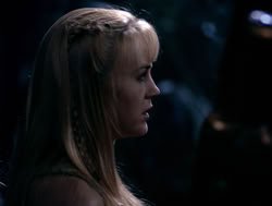 extant_XenaWarriorPrincess_4x05-AGoodDay_01828