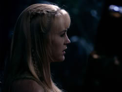 extant_XenaWarriorPrincess_4x05-AGoodDay_01829
