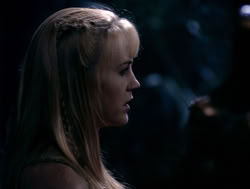extant_XenaWarriorPrincess_4x05-AGoodDay_01830