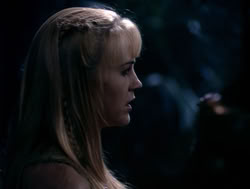 extant_XenaWarriorPrincess_4x05-AGoodDay_01831