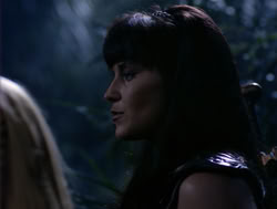 extant_XenaWarriorPrincess_4x05-AGoodDay_01832