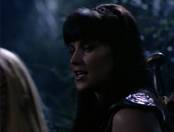 extant_XenaWarriorPrincess_4x05-AGoodDay_01833