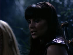 extant_XenaWarriorPrincess_4x05-AGoodDay_01834