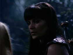 extant_XenaWarriorPrincess_4x05-AGoodDay_01835