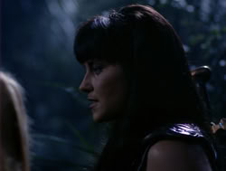 extant_XenaWarriorPrincess_4x05-AGoodDay_01836
