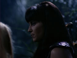 extant_XenaWarriorPrincess_4x05-AGoodDay_01837