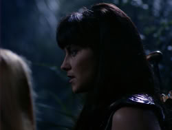 extant_XenaWarriorPrincess_4x05-AGoodDay_01838