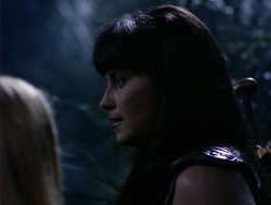 extant_XenaWarriorPrincess_4x05-AGoodDay_01839
