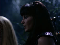 extant_XenaWarriorPrincess_4x05-AGoodDay_01840