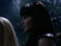 extant_XenaWarriorPrincess_4x05-AGoodDay_01841
