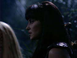 extant_XenaWarriorPrincess_4x05-AGoodDay_01842
