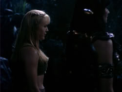 extant_XenaWarriorPrincess_4x05-AGoodDay_01844
