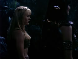 extant_XenaWarriorPrincess_4x05-AGoodDay_01845