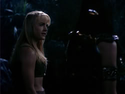 extant_XenaWarriorPrincess_4x05-AGoodDay_01846