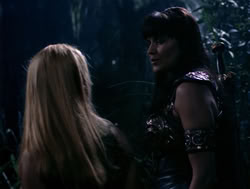 extant_XenaWarriorPrincess_4x05-AGoodDay_01847