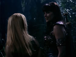 extant_XenaWarriorPrincess_4x05-AGoodDay_01848