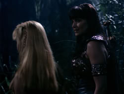 extant_XenaWarriorPrincess_4x05-AGoodDay_01849