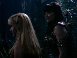extant_XenaWarriorPrincess_4x05-AGoodDay_01850