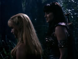 extant_XenaWarriorPrincess_4x05-AGoodDay_01851