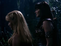 extant_XenaWarriorPrincess_4x05-AGoodDay_01852